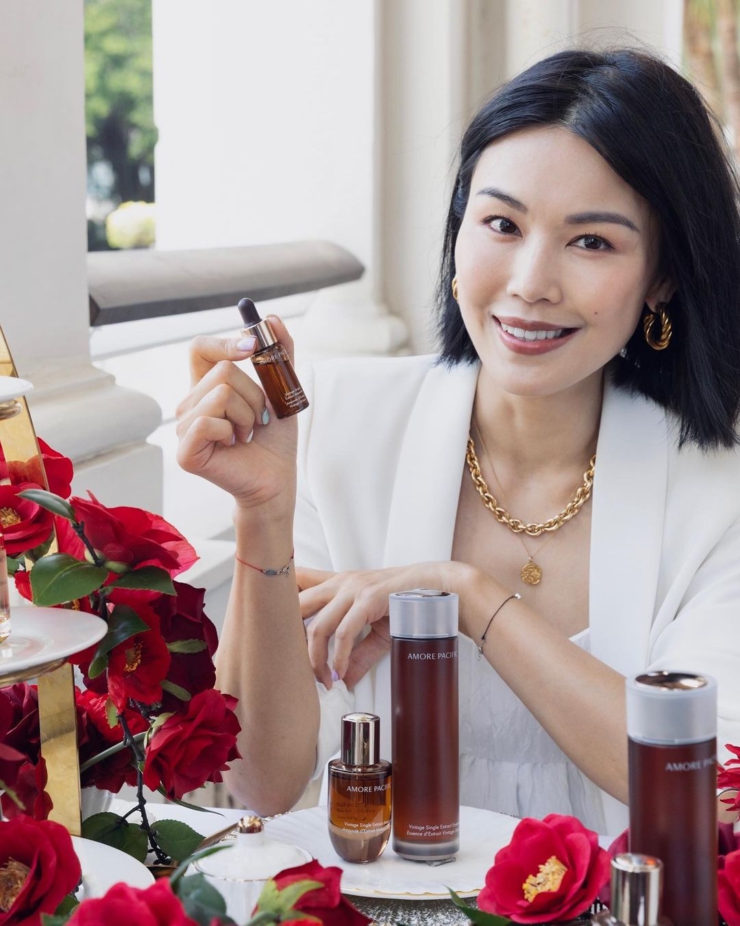 294666535_752578969492006_1597077579792738258_n (1)